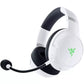 Razer Kaira Pro for Xbox - Wireless Gaming Headset for Xbox Series X|S - White (Refurbished)