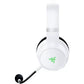 Razer Kaira Pro for Xbox - Wireless Gaming Headset for Xbox Series X|S - White (Refurbished)