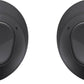 Samsung Galaxy Buds FE Wireless Earbud Headphones - Graphite (Certified Refurbished) - Techable