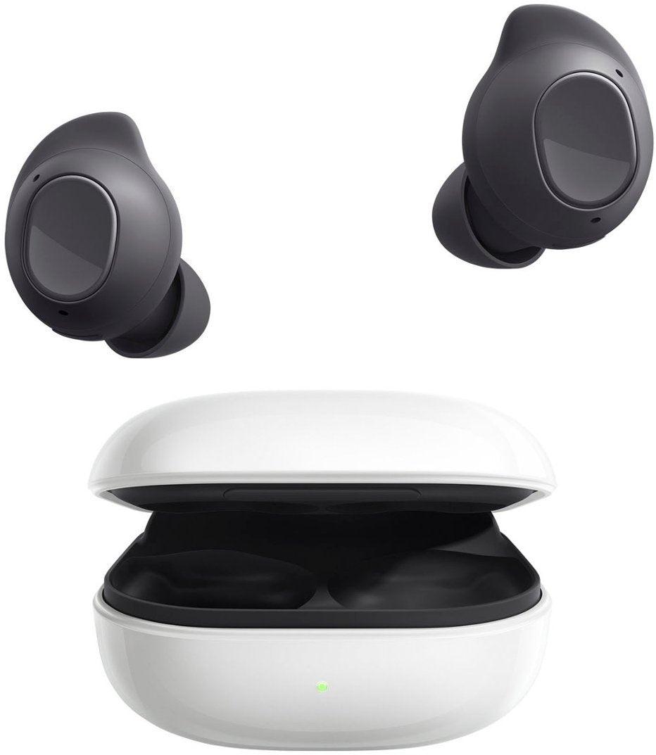 Samsung buying galaxy buds and sd bundle