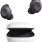 Samsung Galaxy Buds FE Wireless Earbud Headphones - Graphite (Certified Refurbished)