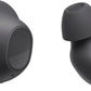 Samsung Galaxy Buds FE Wireless Earbud Headphones - Graphite (Certified Refurbished)