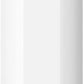 Apple Pencil (USB-C) - White (Certified Refurbished)