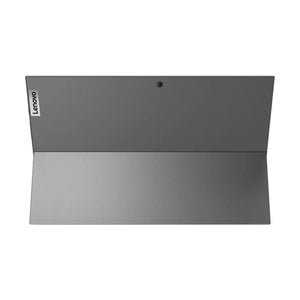 Lenovo IdeaPad Duet 3 128GB, Windows 11 Home, Intel Pentium, 8GB RAM - Platinum Grey (Pre-Owned)