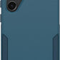 OtterBox COMMUTER SERIES Case for Samsung Galaxy S23+ (Plus) - Don't Be Blue (Certified 
Refurbished)