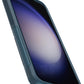 OtterBox COMMUTER SERIES Case for Samsung Galaxy S23+ (Plus) - Don't Be Blue (Certified 
Refurbished)