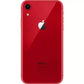 Apple iPhone XR 256GB (Unlocked) - (PRODUCT)RED (Pre-Owned)