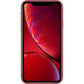 Apple iPhone XR 256GB (Unlocked) - (PRODUCT)RED (Pre-Owned)