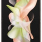 Samsung Galaxy Flip4 128GB (AT&T Locked) - Pink Gold (Refurbished) - Techable
