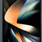 Samsung Galaxy Z Fold4 1TB (Unlocked) - Gray Green (Refurbished)