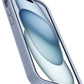 OtterBox OtterGrip FRĒ SERIES Case for iPhone 15 Pro - You Do Blue (Blue) (Certified Refurbished)
