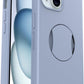 OtterBox OtterGrip FRĒ SERIES Case for iPhone 15 Pro - You Do Blue (Blue) (Certified Refurbished)