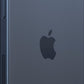 Apple iPhone 15 Pro Max 256GB (Unlocked) - Blue Titanium (Pre-Owned)