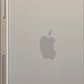 Apple iPhone 15 Pro 256GB (AT&T) - Natural Titanium (Used)