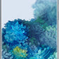 Samsung Galaxy S20+ (Plus) - 128GB (Unlocked) - Cloud Blue (Used)