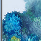 Samsung Galaxy S20+ (Plus) - 128GB (Unlocked) - Cloud Blue (Used)