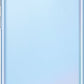 Samsung Galaxy S20+ (Plus) - 128GB (Unlocked) - Cloud Blue (Used)