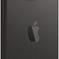 Apple iPhone 14 Pro 512GB (Unlocked) - Space Black (Refurbished)