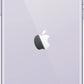 Apple iPhone 11 256B (Unlocked) - Purple (Used)