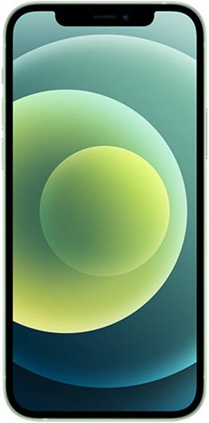 Apple iPhone 11 64GB (Unlocked) - Green (Refurbished)