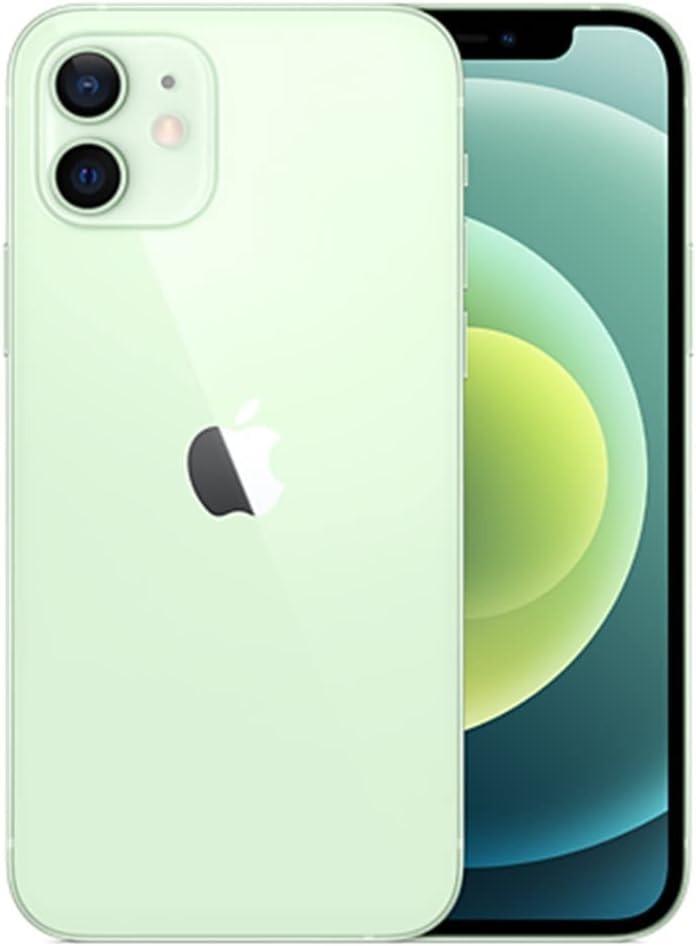 IPhone popular 11 128GB Green