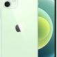 Apple iPhone 11 64GB (Unlocked) - Green (Refurbished)