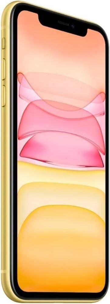 Apple iPhone 11 イエロー　256GB Amazon.com: Apple iPhone 11, US Version, 256GB, Yellow