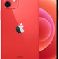 Apple iPhone 11 256GB (Unlocked) - (PRODUCT)RED (Refurbished)