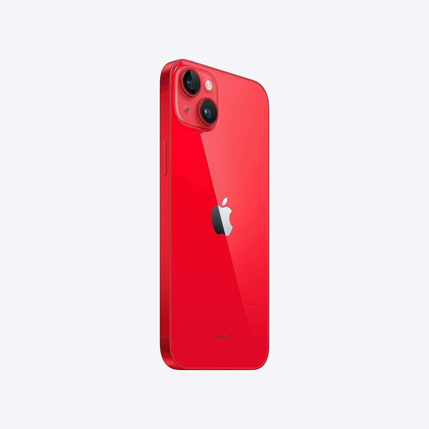 Apple iPhone 14 赤
充電ケーブル 箱 付属 Apple iPhone 14 128GB (Unlocked) - (PRODUCT)Red (Used)