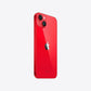 Apple iPhone 14 128GB (AT&T Locked) - (PRODUCT)RED (Used)