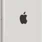 Apple iPhone SE (3rd Gen) 128GB (Unlocked) - Starlight (Certified Refurbished)