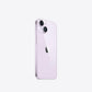 Apple iPhone 14 - 512GB (AT&T) - Purple (Refurbished)
