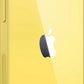 Apple iPhone 14 Plus 256GB (Unlocked) - Yellow (Used)