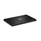 Orbic Chromebook 32GB (Wifi + LTE) - Black (Pre-Owned) - Techable