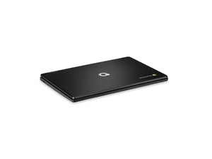 Orbic Chromebook 32GB (Wifi + LTE) - Black (Pre-Owned) - Techable