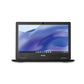 Orbic Chromebook 32GB (Wifi + LTE) - Black (Pre-Owned) - Techable