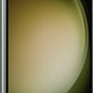 Samsung Galaxy S23 5G 128GB (AT&T Locked) - Green (Used)