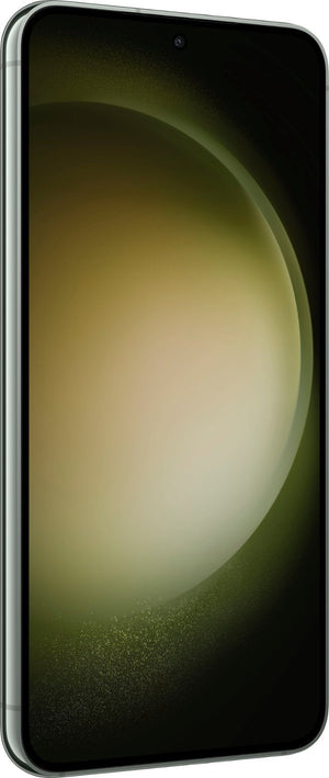 Samsung Galaxy S23 5G 128GB (AT&T Locked) - Green (Used)