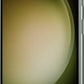 Samsung Galaxy S23 5G 128GB (XFINITY) - Green (Refurbished)