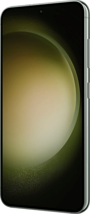 Samsung Galaxy S23 5G 128GB (XFINITY) - Green (Refurbished)