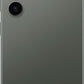 Samsung Galaxy S23 5G 128GB (XFINITY) - Green (Refurbished)