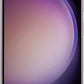 Samsung Galaxy S23 5G 128GB (AT&T Locked) - Lavender (Refurbished)