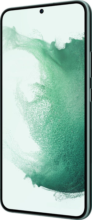 Samsung Galaxy S22+ 5G 256GB (Unlocked) - Green (Refurbished)