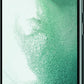 Samsung Galaxy S22+ 128GB (Verizon Locked) - Green (Used)