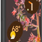 Google Pixel 6 5G 256GB (Unlocked) - Stormy Black (Used)