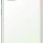 Samsung Galaxy S20 5G 128GB (Unlocked) - Cloud White (Refurbished) - Techable