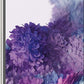 Samsung Galaxy S20 5G 128GB (Unlocked) - Cloud White (Refurbished) - Techable