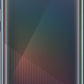 Samsung Galaxy A51 5G - 128GB (Tracfone locked) - Prism Crush Black (Pre-Owned)