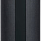 Ultimate Ears Megaboom 3 Wireless Bluetooth Speaker - Night Black (Certified Refurbished)