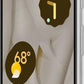 Google Pixel 7 128GB (Unlocked) - Snow (Used) - Techable